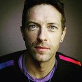 Chris Martin