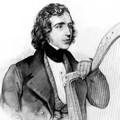 Elias Parish Alvars&Nicanor Zabaleta