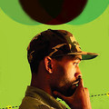 Jermiside & Danny Diggs&Theory Hazit&K. Sparks&DJ Mayhem