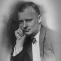Paul Hindemith
