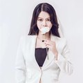 王海婷