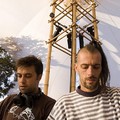 Chilled C'Quence&Tajmahal