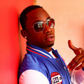 Stylo G