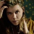 Conrad Sewell