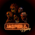 Jasper Street Co.