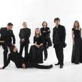 Ensemble&Oedo Kuipers