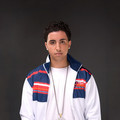 Colby O'Donis&Lady Gaga