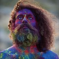 The Gaslamp Killer