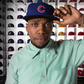 Curren$y&Harry Fraud