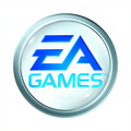 EA Games Soundtrack&Patrik Andrén&Johan Soderqvist