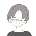 もさを。&SASUKE
