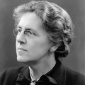 Nadia Boulanger&Flore Wend&Monda Million&Geneviève Moassignon&Nancy Waugh&Violette Jorneaux&Hughes Cuenod&Paul Derenne&Dodab Conrad&Bernard Cottret