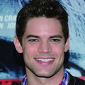 Jeremy Jordan&Write Out Loud&Matt Copley