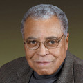 James Earl Jones&Stewart Copeland
