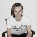Dogena&Axel Berg