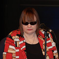 Diane Schuur&José Feliciano&Dave Grusin