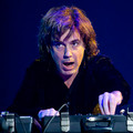Jean-Michel Jarre