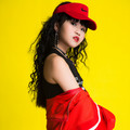 潘柔邑