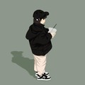 C梅珍