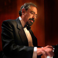 Boris Berman&Neeme Järvi&Royal Concertgebouw Orchestra