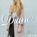 Diane&Mildred&The GMA Band