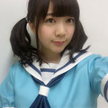 伊藤彩沙&長谷川玲奈&久保田未夢&福原綾香&徳井青空&朝日奈丸佳&内田彩&小岩井ことり&井口裕香&前田佳織里&佐々木未来&島田愛野