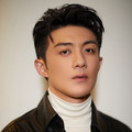 李泽锋&俞灏明&郭俊辰