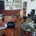 阳雄