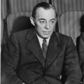 Richard Rodgers