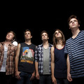 The Maine