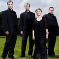 Cantus Thuringia&Capella Thuringia&Christoph Dittmar&Melchior Franck