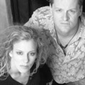 Aurah&Paul Shenton