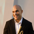 Irvin Mayfield&The New Orleans Jazz Orchestra&Dee Dee Bridgewater