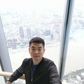 张志
