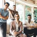 Saint Motel