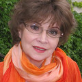 Ulrike Steinsky&Elizabeth Steiner&Wolfgang Schöne&Cologne West German Radio Orchestra