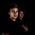 Klingande&M-22
