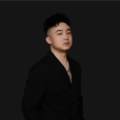 小葱