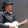 Samba Touré&Bayaka (IT)&Musumeci