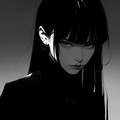 吃藕丑