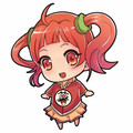声漫文化