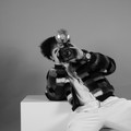 원종현