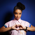Lianne La Havas&Kartell
