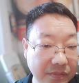 此生幸福