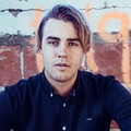 Hein Cooper&Ben Morgan&The Art of Escape