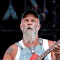 Seasick Steve