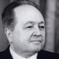 Alexander Gauk&USSR State Radio&TV Symphony Orchestra