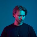 FAULHABER&Lukas Vane