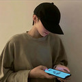 老子偷西瓜&DJ YiXiu&DJ豌豆好吃&DJ毛豆好吃
