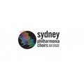 Sydney Philharmonia Choirs&Sydney Philharmonia Orchestra&Antony Walker
